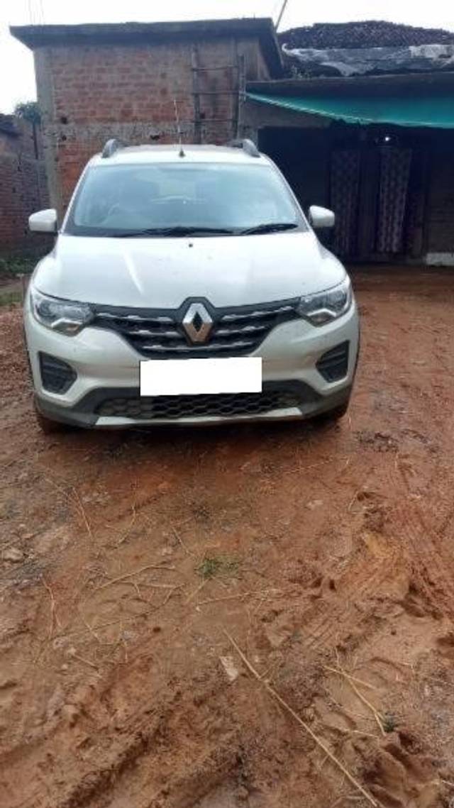 https://images10.gaadi.com/usedcar_image/4073850/original/processed_4e9850b4-49d4-431d-ab78-b3c1546fdec0.jpg?imwidth=6400