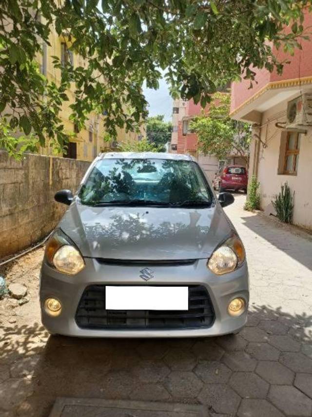 https://images10.gaadi.com/usedcar_image/4074046/original/processed_c58967c1-df36-4618-85cc-6d7b1f5c2d15.jpg?imwidth=6400