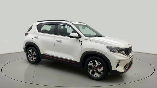 https://images10.gaadi.com/usedcar_image/4074054/original/b3873cff81d1aa94756a5018a1047b90.jpg?imwidth=6400