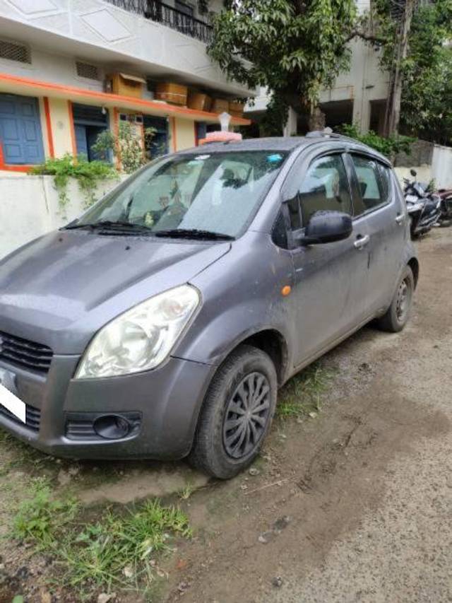 https://images10.gaadi.com/usedcar_image/4074062/original/processed_735699bb-509c-4cc9-9301-d0f4e2a21d2e.jpg?imwidth=6400