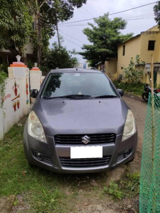 https://images10.gaadi.com/usedcar_image/4074062/original/processed_8e932df0-edcf-4126-8f84-dbb6957a780a.jpg?imwidth=6402