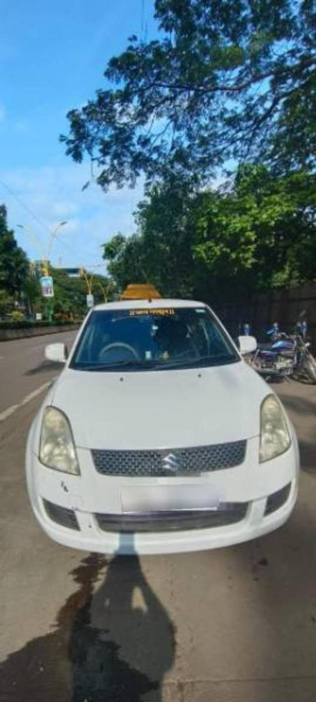 https://images10.gaadi.com/usedcar_image/4074079/original/processed_eb573510-9daa-48ae-9ab2-b150c4217e05.jpg?imwidth=6402