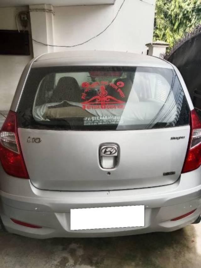 https://images10.gaadi.com/usedcar_image/4074129/original/processed_0ecd20ae-2506-484b-8edf-75164a5a9ba8.jpg?imwidth=6400