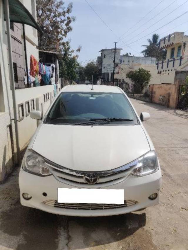 https://images10.gaadi.com/usedcar_image/4074234/original/processed_92f777db-53a9-494e-a4dc-06ce5c0f1563.jpg?imwidth=6400