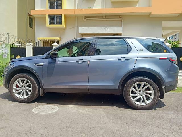 https://images10.gaadi.com/usedcar_image/4074261/original/processed_4dbbfc5a8b91b762b48f8006a43b5176.jpg?imwidth=6402