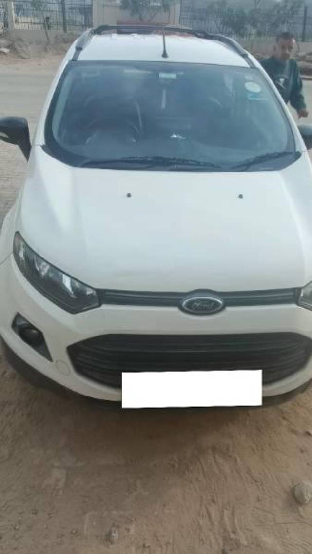 https://images10.gaadi.com/usedcar_image/4074295/original/processed_c302802b-bb3c-4fb5-980f-6a9425018664.jpg?imwidth=6400