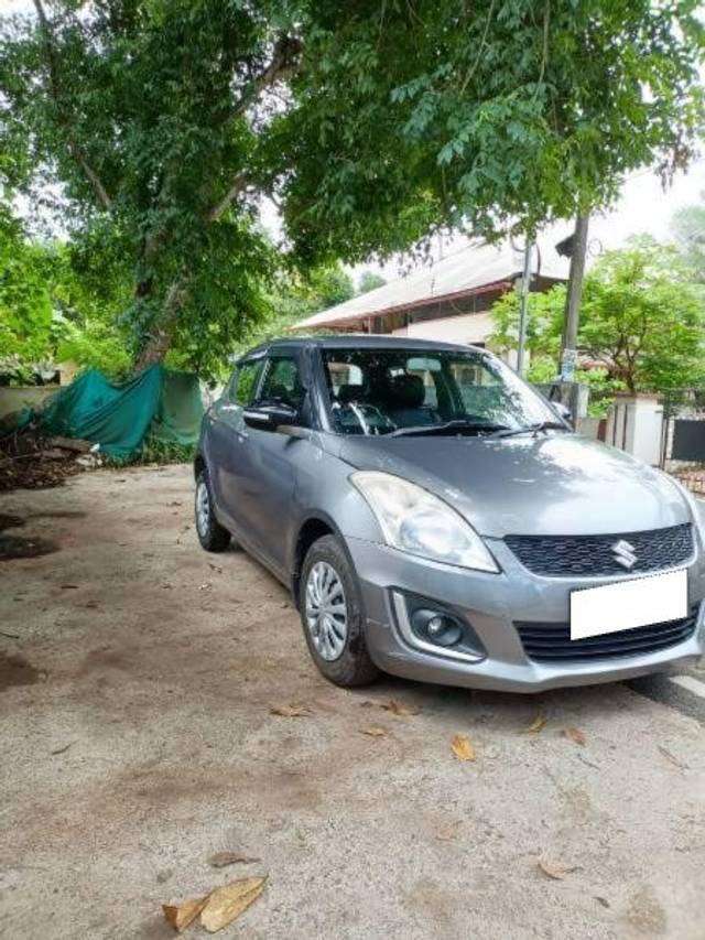 https://images10.gaadi.com/usedcar_image/4074468/original/processed_89437767-1e69-4ae3-ad41-cb4fd4dde99a.jpg?imwidth=6400