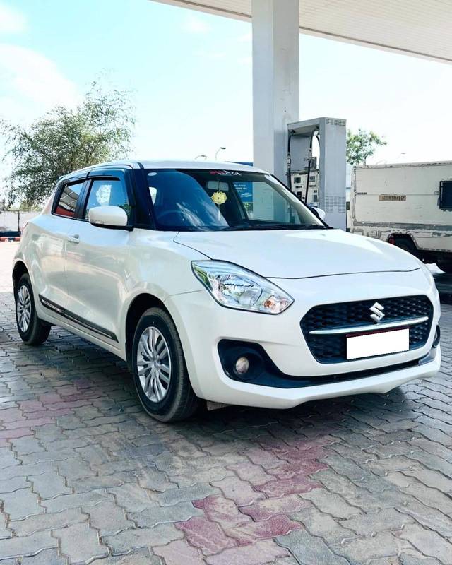 https://images10.gaadi.com/usedcar_image/4074494/original/processed_f0351356798009463d988c6b23d4f6ff.jpg?imwidth=6400