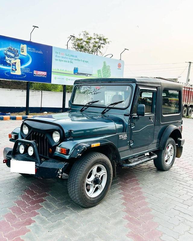 https://images10.gaadi.com/usedcar_image/4074526/original/processed_c7bf8f9dac0ce217df6cb1ee626689e9.jpg?imwidth=6400