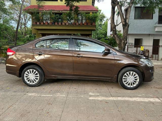 https://images10.gaadi.com/usedcar_image/4074558/original/2030142df083b65facef9c15b4face38.jpg?imwidth=6401