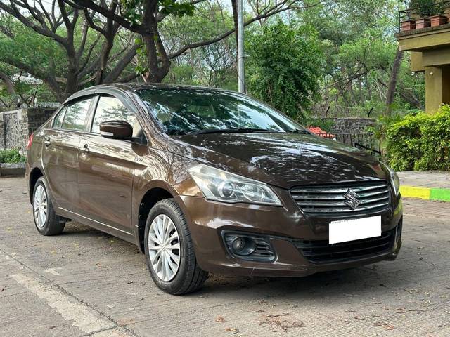 https://images10.gaadi.com/usedcar_image/4074558/original/processed_4078a196e859579589f770bc7dee258e.jpg?imwidth=6400