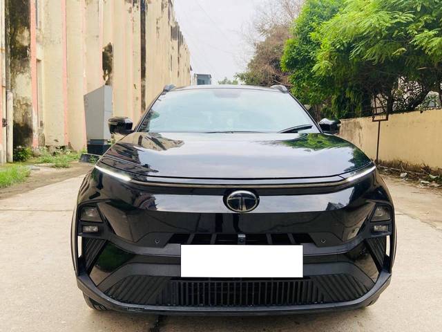 https://images10.gaadi.com/usedcar_image/4074584/original/processed_be999ac04b9f476aefdcc408b479bb7e.jpg?imwidth=6400