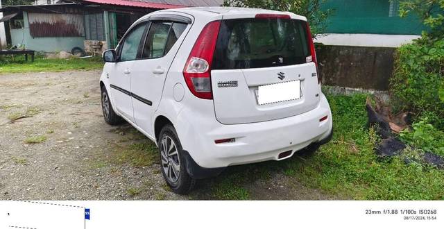 https://images10.gaadi.com/usedcar_image/4074600/original/processed_0ed5815f-809d-4062-9b8b-06d525ce4497.jpg?imwidth=6402