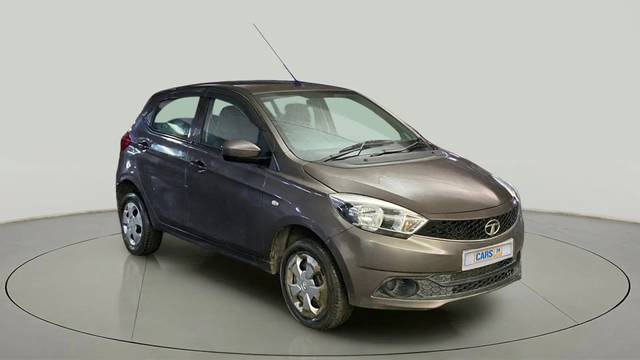 https://images10.gaadi.com/usedcar_image/4074631/original/22a4b8d85b4220e4b974c610712b8a24.jpg?imwidth=6400