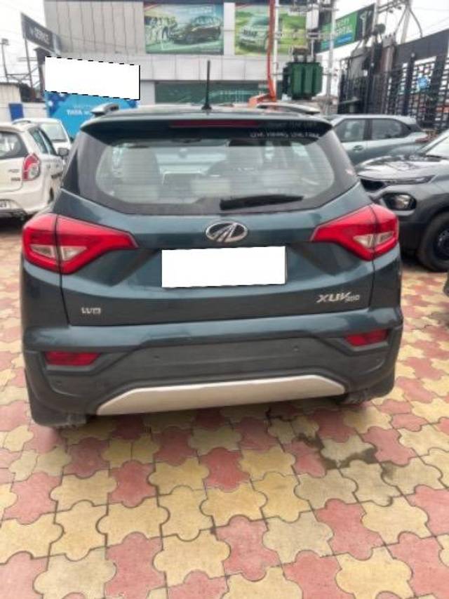 https://images10.gaadi.com/usedcar_image/4074715/original/processed_9223800b-c57b-43d4-8f0a-f5ad474b68b8.jpg?imwidth=6400