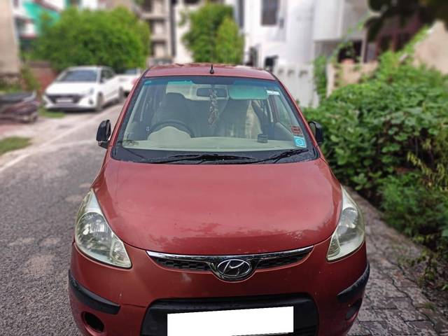 https://images10.gaadi.com/usedcar_image/4074738/original/processed_83e14e89-5446-4332-9c41-79f638e04263.jpg?imwidth=6400