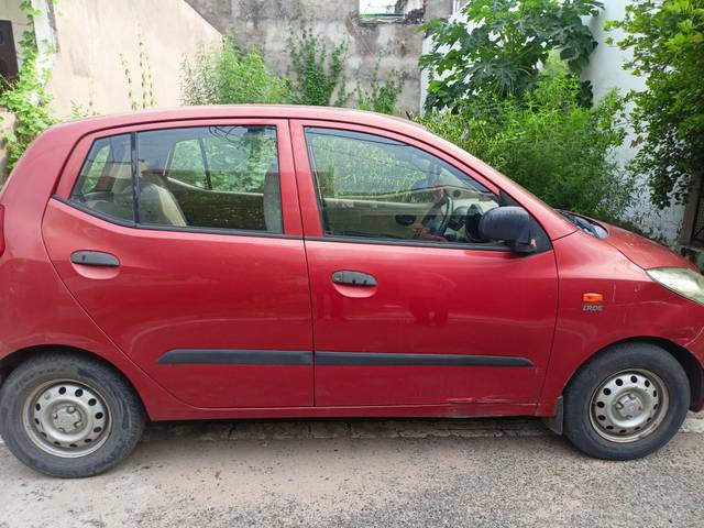 https://images10.gaadi.com/usedcar_image/4074738/original/processed_b4af2b58-8abd-40d0-81bb-35771e652e55.jpg?imwidth=6401