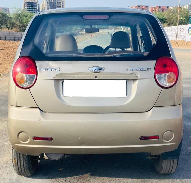 https://images10.gaadi.com/usedcar_image/4074818/original/processed_104d547884f507f564e340480d58d098.jpg?imwidth=6401