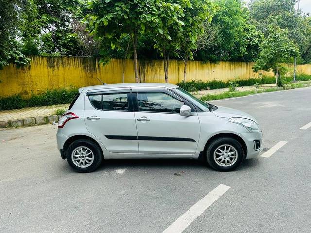 https://images10.gaadi.com/usedcar_image/4074821/original/024d6254178dda4af7a85eebe39234d1.jpg?imwidth=6401