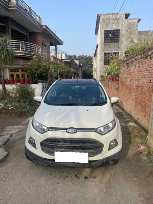 https://images10.gaadi.com/usedcar_image/4074837/original/processed_3e7dfb1b-a9bd-4667-a420-3239ae06f04c.jpg?imwidth=6402