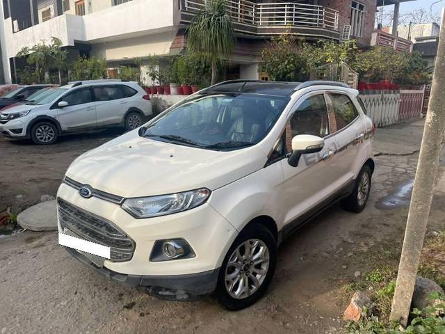 https://images10.gaadi.com/usedcar_image/4074837/original/processed_48875cbb-2d18-43e2-afe3-85966b11c6f4.jpg?imwidth=6400