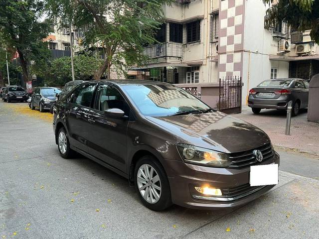 https://images10.gaadi.com/usedcar_image/4074852/original/processed_bac8503f063ffcaa2acb2255ea997d73.jpg?imwidth=6400