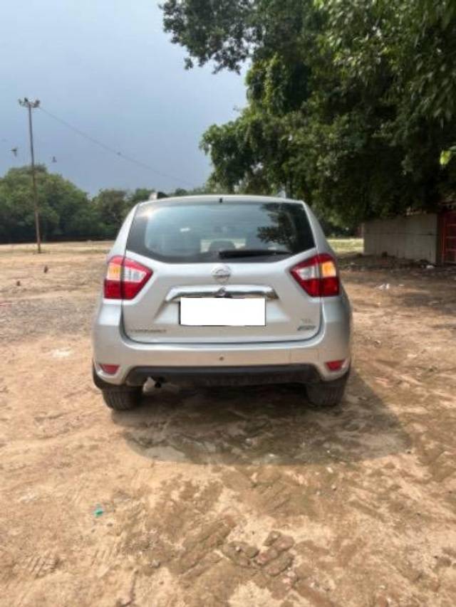 https://images10.gaadi.com/usedcar_image/4074902/original/processed_4176a84f-ddbd-4458-bf86-27dd365d3c30.jpg?imwidth=6401