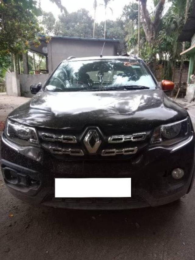 https://images10.gaadi.com/usedcar_image/4074968/original/processed_435739ce-d9c7-4677-aa14-58da36654636.jpg?imwidth=6400