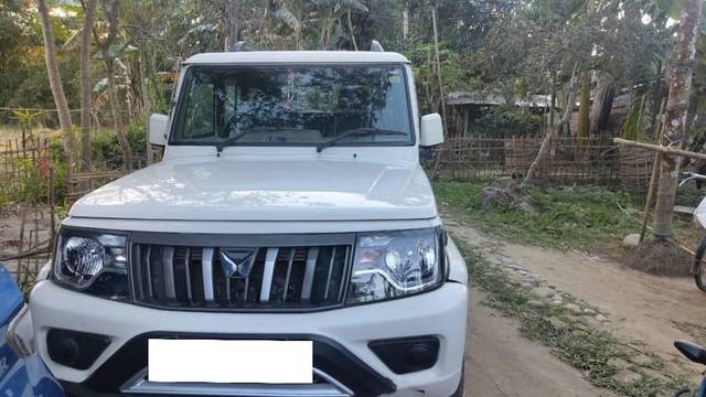 https://images10.gaadi.com/usedcar_image/4074970/original/processed_98a60b35-63b4-41b1-97e9-5736c233be90.jpeg?imwidth=6401