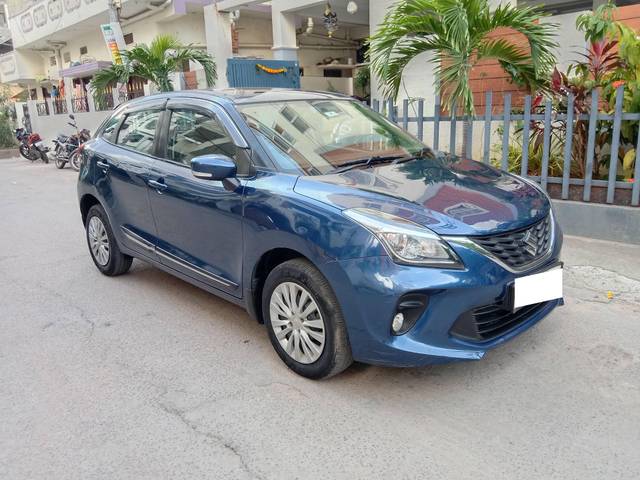 https://images10.gaadi.com/usedcar_image/4075003/original/processed_256072fede75dfb7563c28b9588b18eb.jpg?imwidth=6400