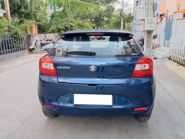 https://images10.gaadi.com/usedcar_image/4075003/original/processed_26c12026778cf7bbaa3ca99bab3d6e2d.jpg?imwidth=6402