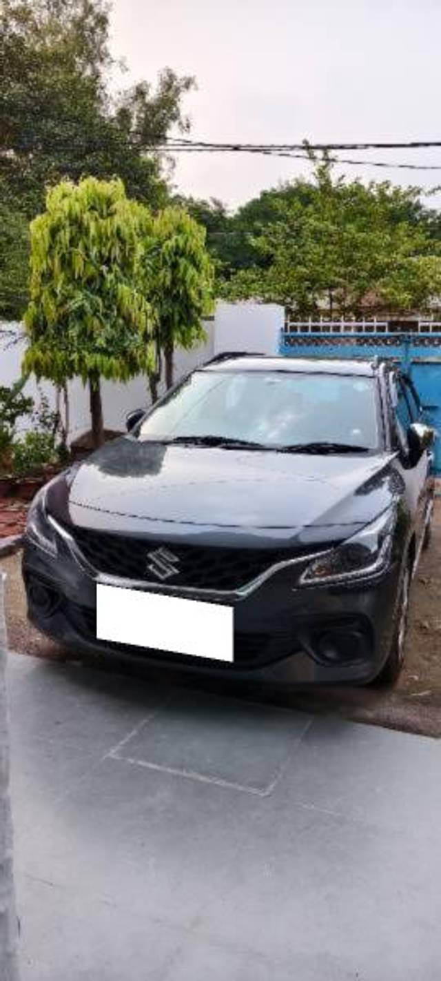 https://images10.gaadi.com/usedcar_image/4075012/original/processed_25f024d9-8fe0-44f7-9775-0e3ca09fd28a.jpg?imwidth=6401