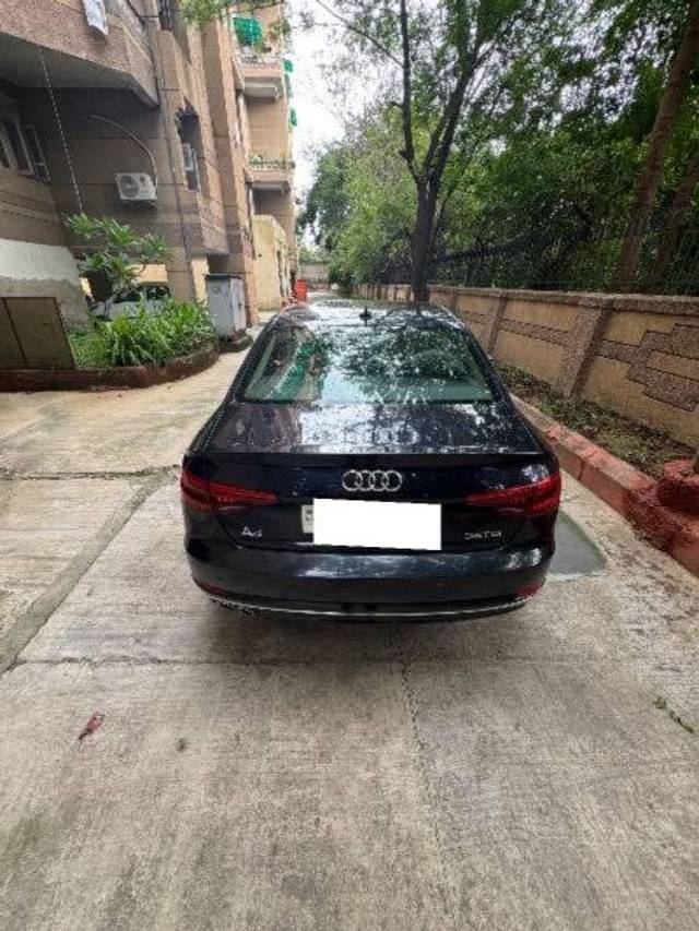 https://images10.gaadi.com/usedcar_image/4075034/original/processed_65d1e116-09d4-4c77-b733-5fe3d1112f75.jpg?imwidth=6401