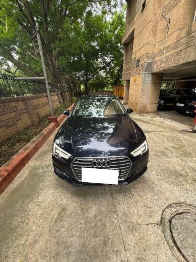 https://images10.gaadi.com/usedcar_image/4075034/original/processed_d9cb053e-8144-4e4d-af8c-803a8d24d868.jpg?imwidth=6400