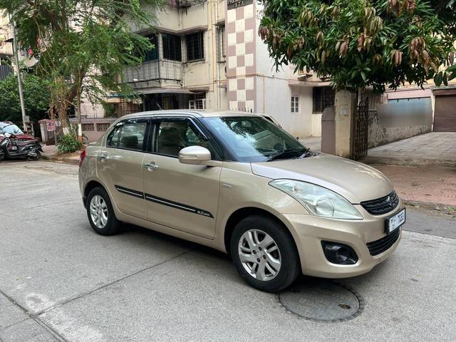 https://images10.gaadi.com/usedcar_image/4075049/original/processed_42ce0102ec03298f8ca82ff17683eb26.jpg?imwidth=6400