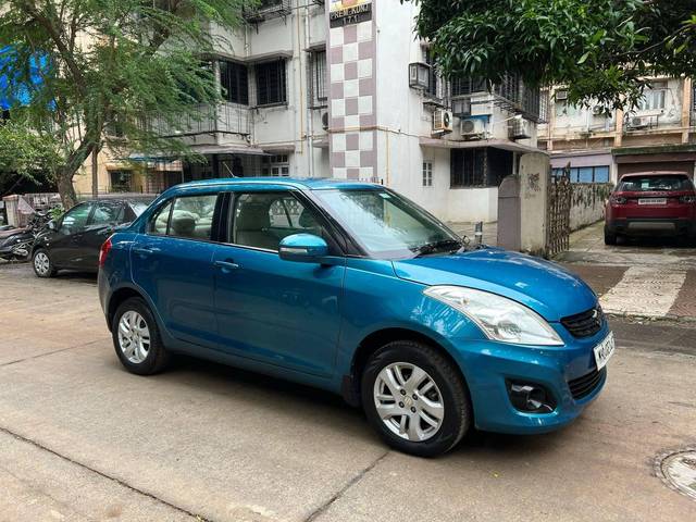 https://images10.gaadi.com/usedcar_image/4075067/original/processed_dc532a9198f5e664596e7d942230b871.jpg?imwidth=6400