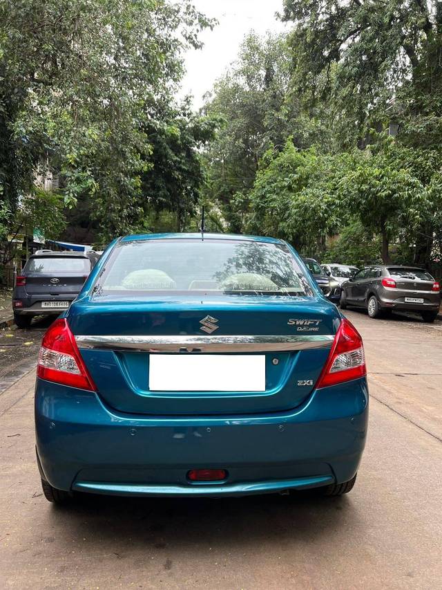 https://images10.gaadi.com/usedcar_image/4075067/original/processed_f5354c09af420d0a4425568bbda791dc.jpg?imwidth=6401