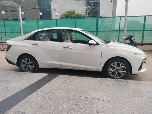 https://images10.gaadi.com/usedcar_image/4075105/original/e05dc8457a74c0dcebfc48c08eb0e042.jpg?imwidth=6401