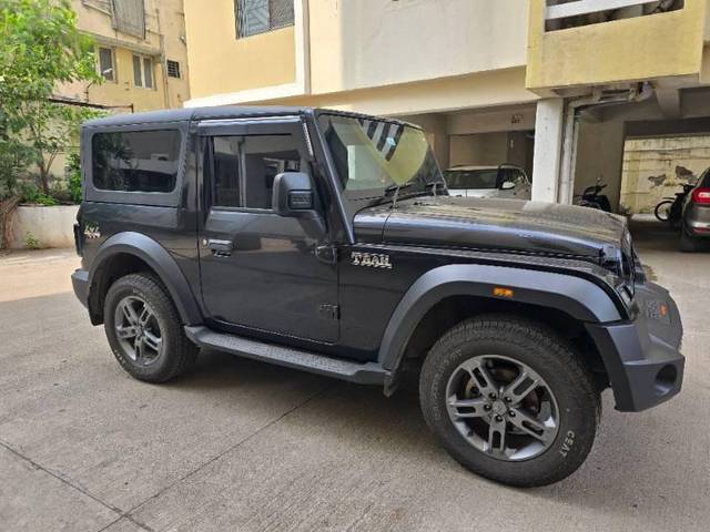 https://images10.gaadi.com/usedcar_image/4075144/original/processed_01017bb8-5b5c-4a60-9bb6-dcf276e7e75d.jpg?imwidth=6400