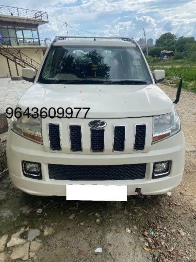 https://images10.gaadi.com/usedcar_image/4075344/original/processed_10746fbb-b5d4-490d-b782-8639ef04491b.jpg?imwidth=6400