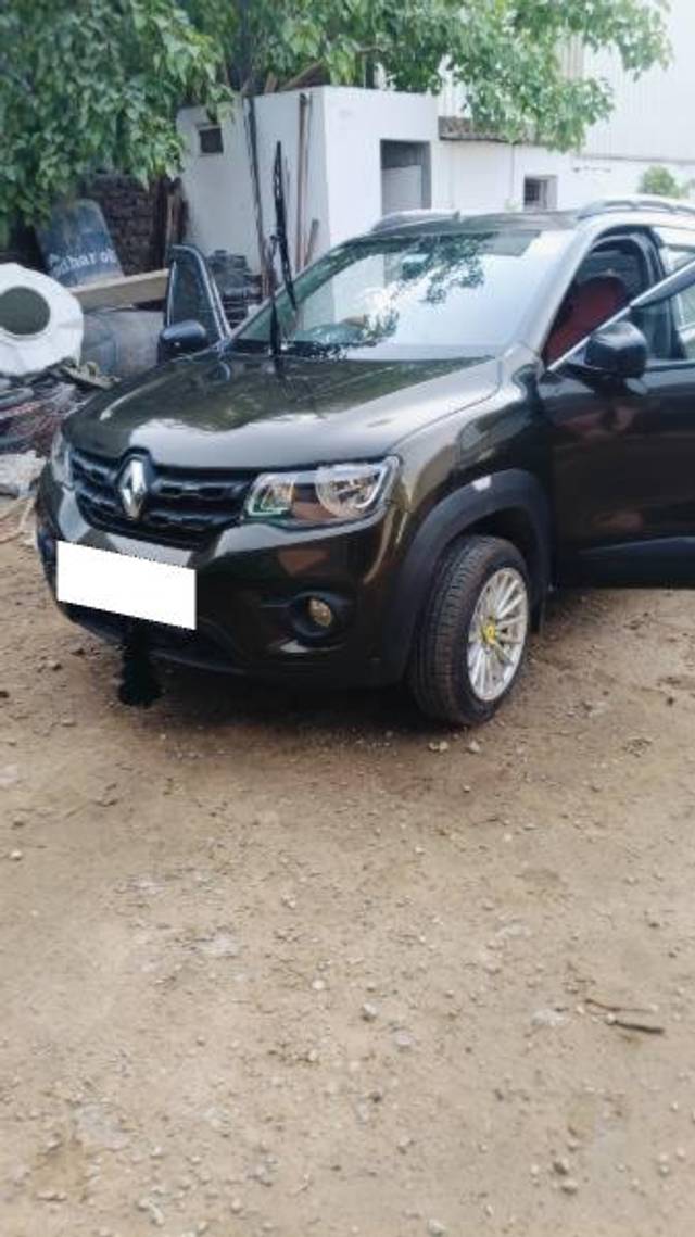 https://images10.gaadi.com/usedcar_image/4075407/original/processed_42ab5772-96f7-4fc6-b124-80f744284a5e.jpg?imwidth=6400