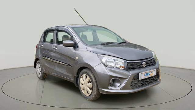 https://images10.gaadi.com/usedcar_image/4075420/original/c304ebdfdee8d0dacb8233fadd5bf19b.jpg?imwidth=6400