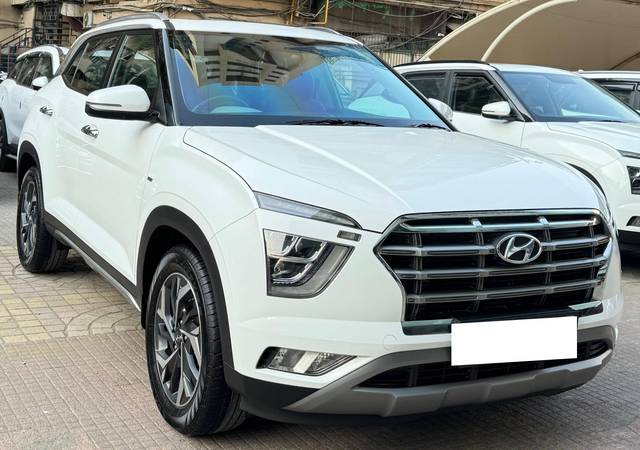 https://images10.gaadi.com/usedcar_image/4075562/original/processed_39c95c6b64ac8c7998b0b4e7998c77c9.jpg?imwidth=6401