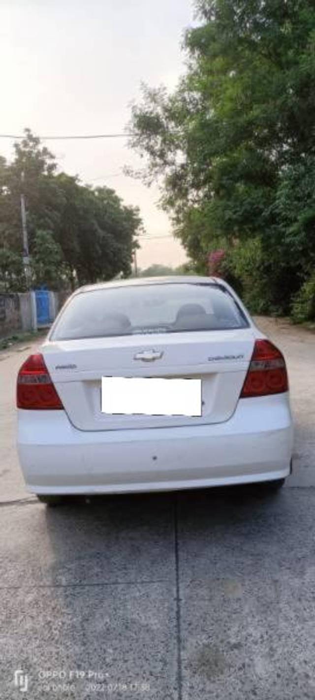 https://images10.gaadi.com/usedcar_image/4075593/original/processed_be013c55-eb8e-41d9-a021-121a7954e6d5.jpg?imwidth=6401