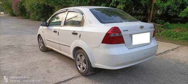 https://images10.gaadi.com/usedcar_image/4075593/original/processed_e9879dcd-ae62-4edc-a007-fd7947411697.jpg?imwidth=6402