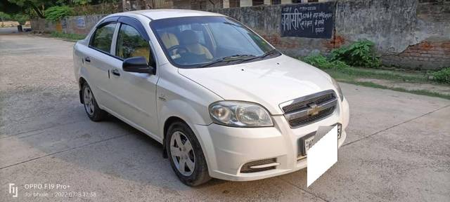 https://images10.gaadi.com/usedcar_image/4075593/original/processed_f0dd1ec9-63d2-4516-9602-d0a7636f2047.jpg?imwidth=6400