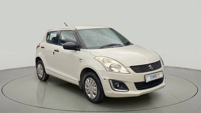 https://images10.gaadi.com/usedcar_image/4075668/original/543b4cf2276a0819d02e98302683fe11.jpg?imwidth=6400