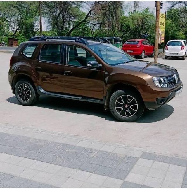 https://images10.gaadi.com/usedcar_image/4075708/original/processed_a3b89775-b2c9-4858-9d9c-0a33c6649b63.jpeg?imwidth=6400