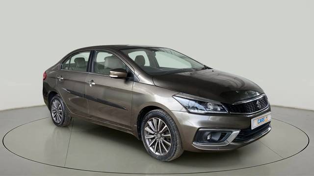 https://images10.gaadi.com/usedcar_image/4075728/original/97fca11534e3bc14983eb2e7f35a405e.jpg?imwidth=6400