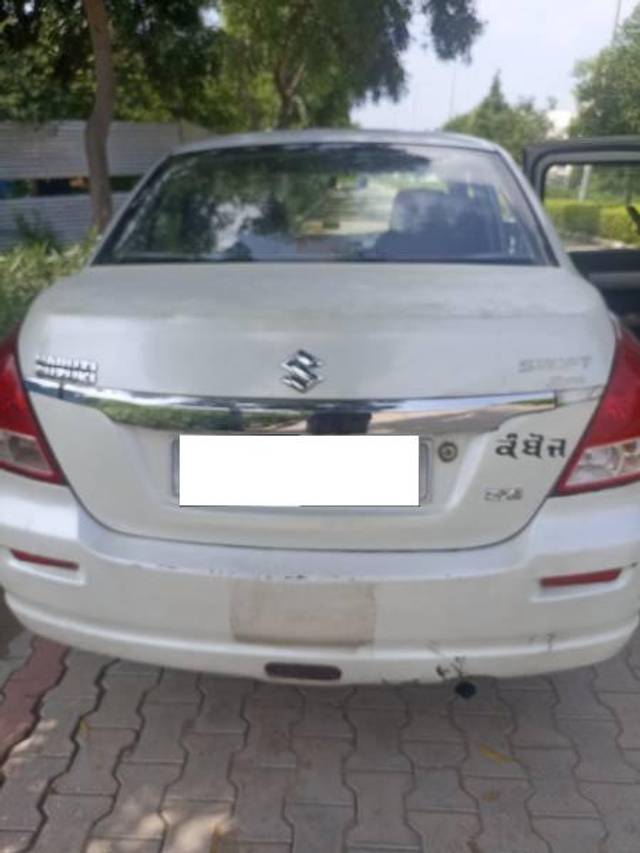 https://images10.gaadi.com/usedcar_image/4075782/original/processed_c8d5959a-07ed-4833-aca1-2c9850966cd7.jpg?imwidth=6400